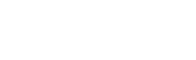 底部LOGO