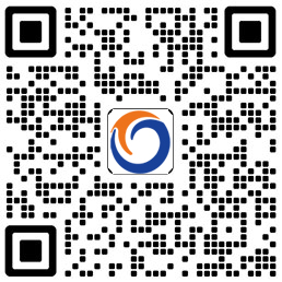 二维码图片