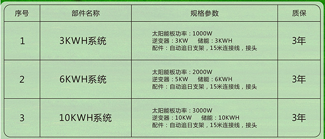 微信图片_20240527165812.png